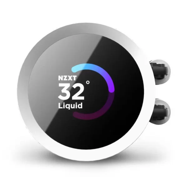 Nzxt-Kraken-240-Rgb-240mm-Aio-Liquid-Cooler-Matte-White-3-1-600x600-1.webp