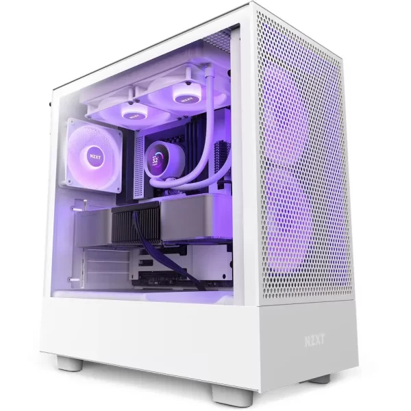 Nzxt-Kraken-240-Rgb-240mm-Aio-Liquid-Cooler-Matte-White-5-1-600x600-1.webp