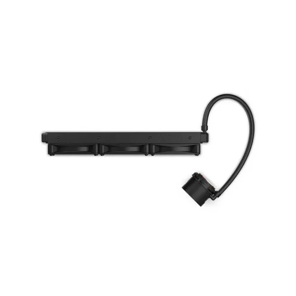 Nzxt-Kraken-360-360mm-Aio-Liquid-Cooler-Matte-Black-2-1-600x600-1.webp