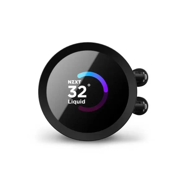 Nzxt-Kraken-360-360mm-Aio-Liquid-Cooler-Matte-Black-3-1-600x600-1.webp