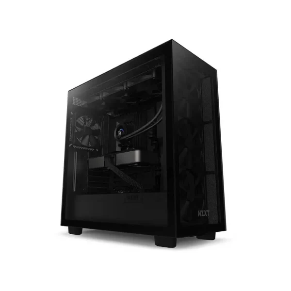 Nzxt-Kraken-360-360mm-Aio-Liquid-Cooler-Matte-Black-4-1-600x600-1.webp