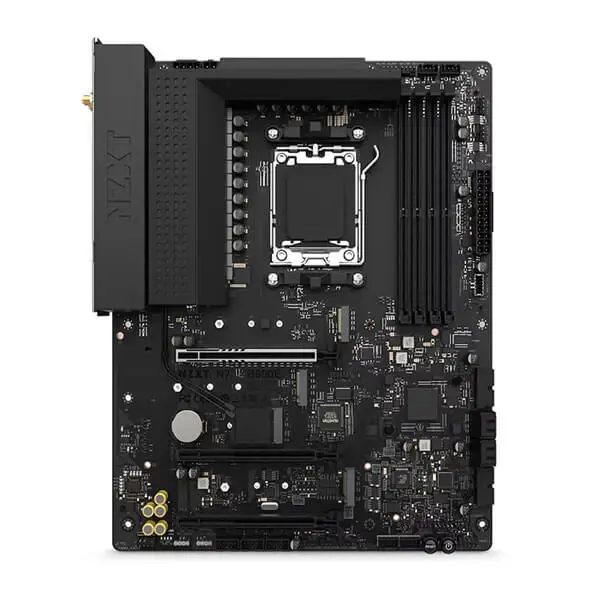 Nzxt-N7-B650E-Wifi-Motherboard-Black-2-1.webp