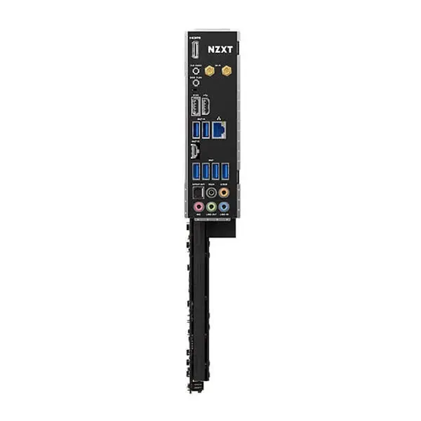 Nzxt-N7-B650E-Wifi-Motherboard-Black-4-1.webp
