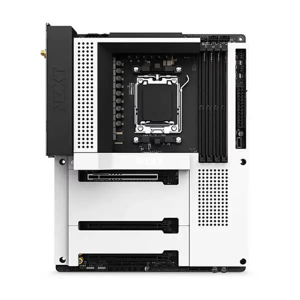 Nzxt-N7-B650E-Wifi-Motherboard-White-2-1.webp