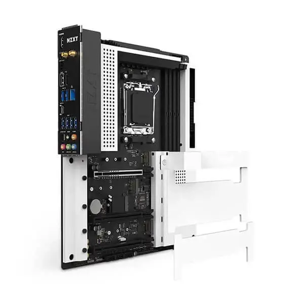 Nzxt-N7-B650E-Wifi-Motherboard-White-3-1.webp