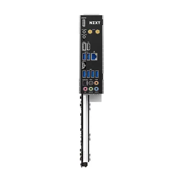 Nzxt-N7-B650E-Wifi-Motherboard-White-4-1.webp