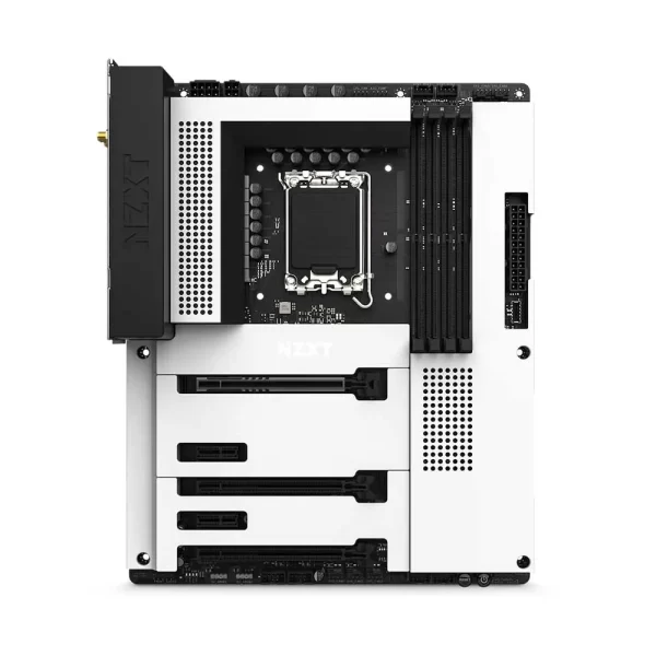Nzxt-N7-Z790-Motherboard-2-1-600x600-1.webp