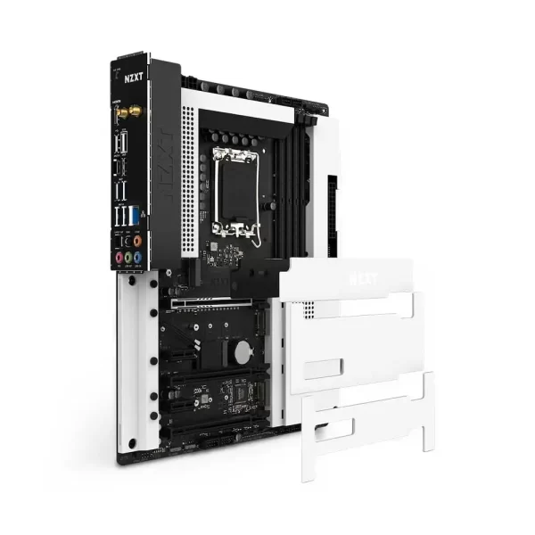 Nzxt-N7-Z790-Motherboard-3-1-600x600-1.webp