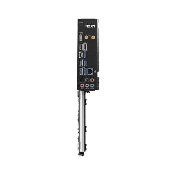 Nzxt-N7-Z790-Motherboard-4-1-600x600-1.webp