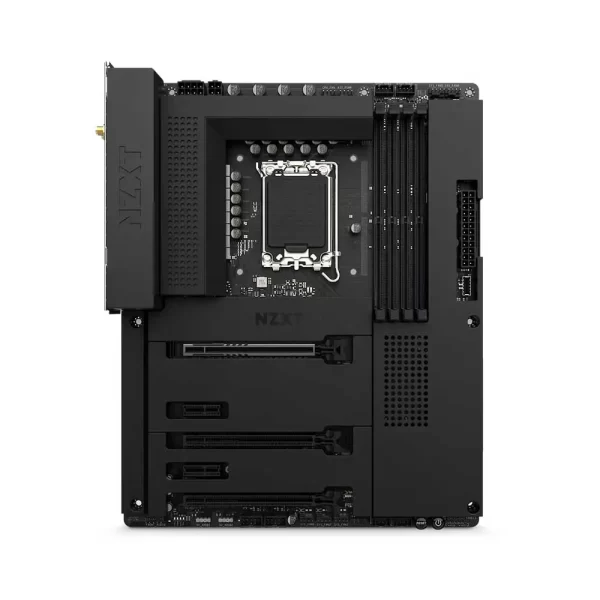 Nzxt-N7-Z790-Motherboard-Black-2-1-600x600-1.webp