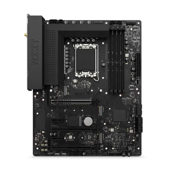 Nzxt-N7-Z790-Motherboard-Black-3-1-600x600-1.webp