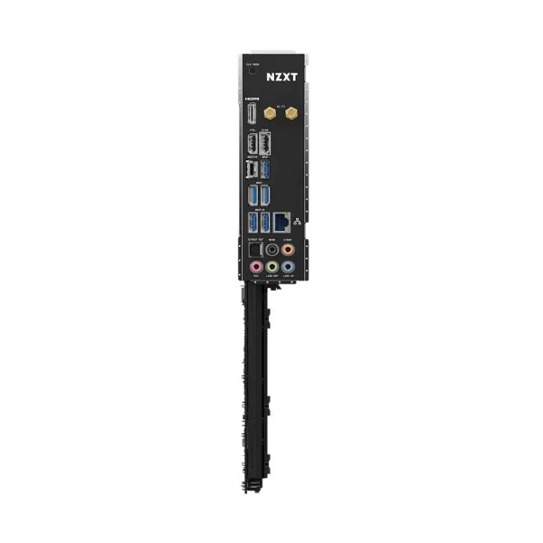 Nzxt-N7-Z790-Motherboard-Black-4-1-600x600-1.webp