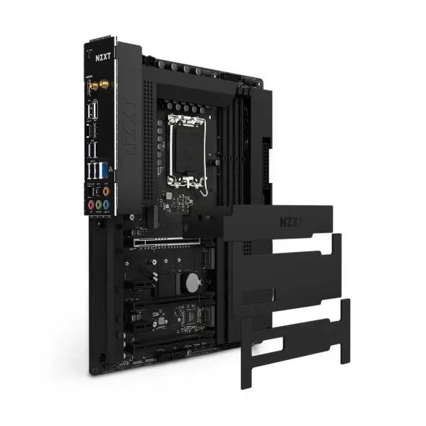Nzxt-N7-Z790-Motherboard-Black-5-1-600x600-1.webp