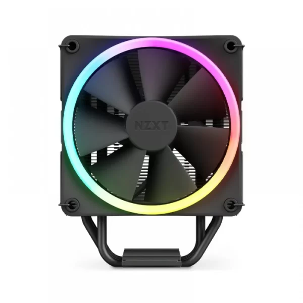 Nzxt-T120-Rgb-Black-Cabinet-Fan-Single-Pack-2-1-600x600-1.webp
