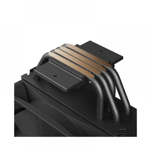 Nzxt-T120-Rgb-Black-Cabinet-Fan-Single-Pack-3-1-600x600-1.webp