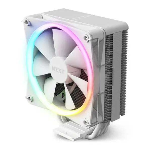 Nzxt-T120-Rgb-White-Cabinet-Fan-Single-Pack-2-1.webp