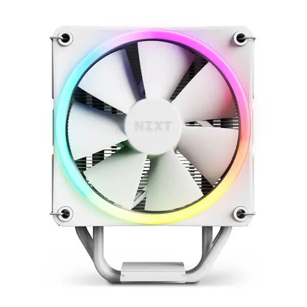 Nzxt-T120-Rgb-White-Cabinet-Fan-Single-Pack-3-1.webp