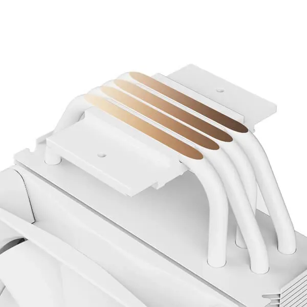 Nzxt-T120-Rgb-White-Cabinet-Fan-Single-Pack-4-1.webp
