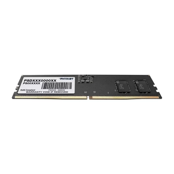 Patriot-Signature-Line-Series-DDR5-8GB-1x8GB-4800MHz-Desktop-Ram-2-1-600x600-1.webp