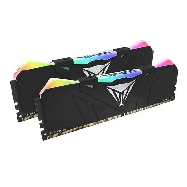 Patriot-Viper-RGB-16GB-8GBX2-DDR4-3200MHz-Black-2-1.webp