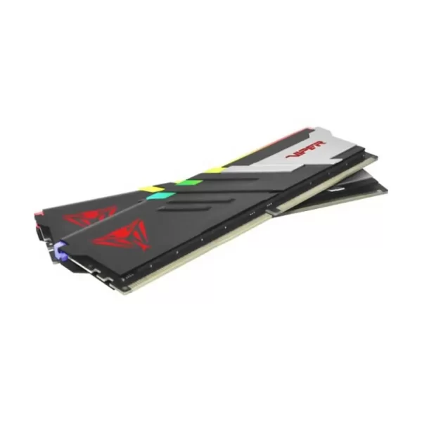 Patriot-Viper-Venom-32GB16Gbx2-DDR5-6000MHz-Desktop-Ram-2-1-600x600-1.webp