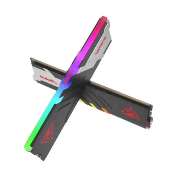 Patriot-Viper-Venom-32GB16Gbx2-DDR5-6000MHz-Desktop-Ram-3-1-600x600-1.webp