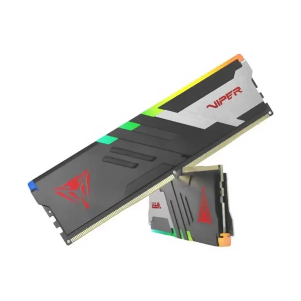 Patriot-Viper-Venom-32GB16Gbx2-DDR5-6000MHz-Desktop-Ram-4-1-600x600-1.webp