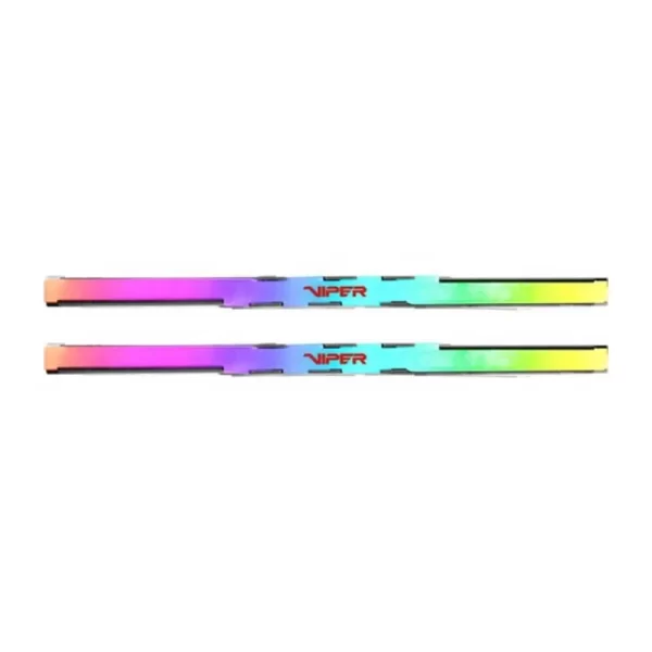 Patriot-Viper-Venom-32GB16Gbx2-DDR5-6000MHz-Desktop-Ram-5-1-600x600-1.webp