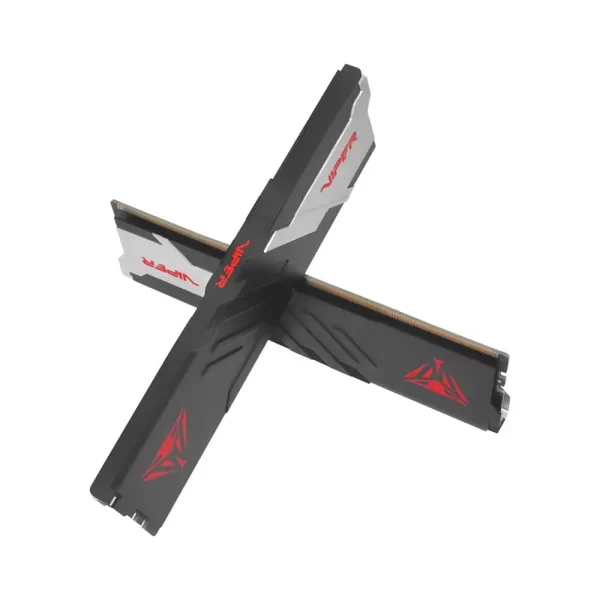 Patriot-Viper-Venom-DDR5-16GB-2x8GB-5200MHz-Desktop-Ram-2-1-600x600-1.webp