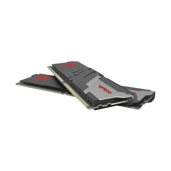 Patriot-Viper-Venom-DDR5-16GB-2x8GB-5200MHz-Desktop-Ram-3-1-600x600-1.webp