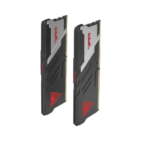 Patriot-Viper-Venom-DDR5-16GB-2x8GB-5200MHz-Desktop-Ram-4-1-600x600-1.webp