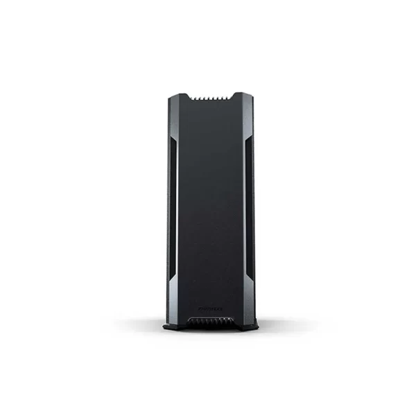 Phanteks-Enthoo-Evolv-Shift-Air-Mini-Itx-Cabinet-Satin-Black-1-1-600x600-1.webp
