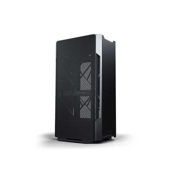 Phanteks-Enthoo-Evolv-Shift-Air-Mini-Itx-Cabinet-Satin-Black-2-1-600x600-1.webp