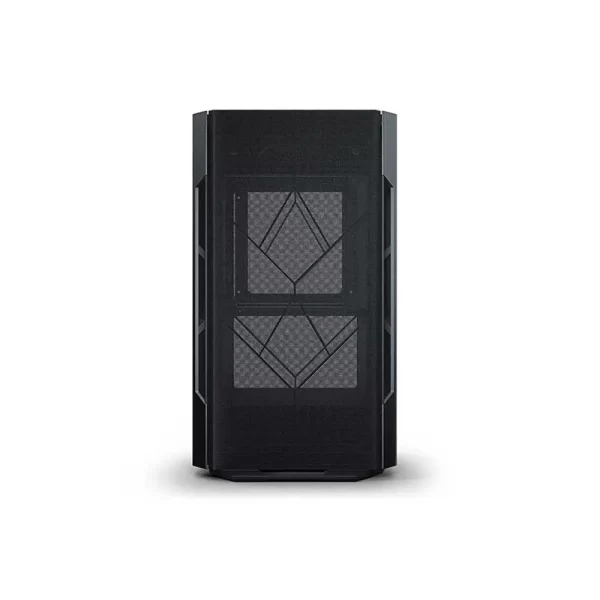 Phanteks-Enthoo-Evolv-Shift-Air-Mini-Itx-Cabinet-Satin-Black-3-1-600x600-1.webp