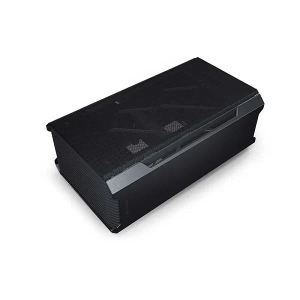 Phanteks-Enthoo-Evolv-Shift-Air-Mini-Itx-Cabinet-Satin-Black-4-1-600x600-1.webp