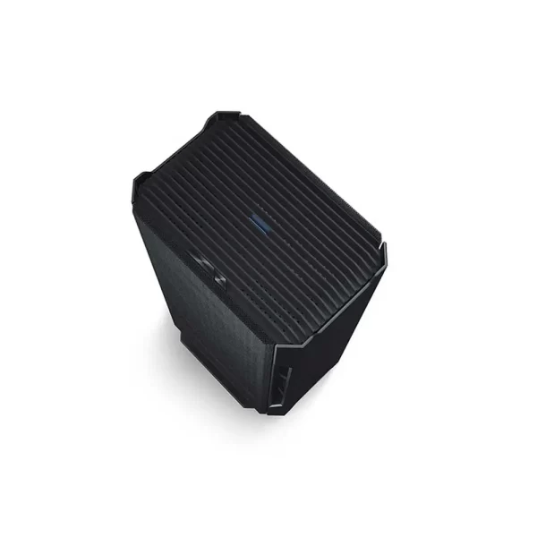 Phanteks-Enthoo-Evolv-Shift-Air-Mini-Itx-Cabinet-Satin-Black-5-1-600x600-1.webp