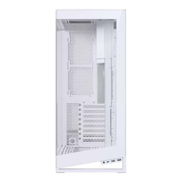 Phanteks-NV7-Atx-Full-Tower-Cabinet-White-2-1-600x600-1.webp