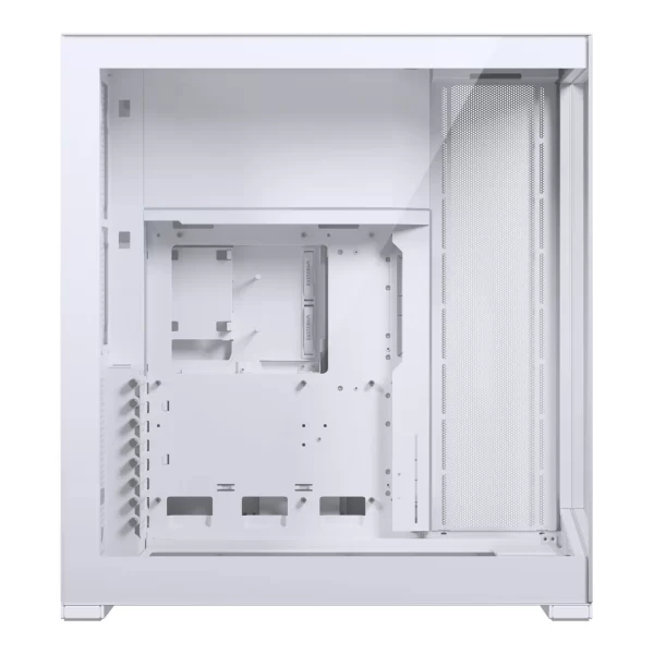 Phanteks-NV7-Atx-Full-Tower-Cabinet-White-3-1-600x600-1.webp