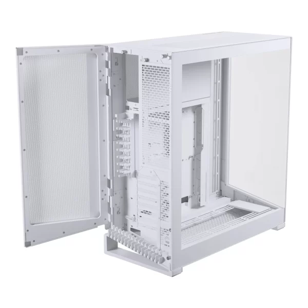 Phanteks-NV7-Atx-Full-Tower-Cabinet-White-4-1-600x600-1.webp