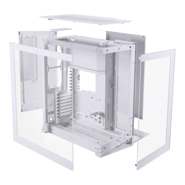 Phanteks-NV7-Atx-Full-Tower-Cabinet-White-5-1-600x600-1.webp