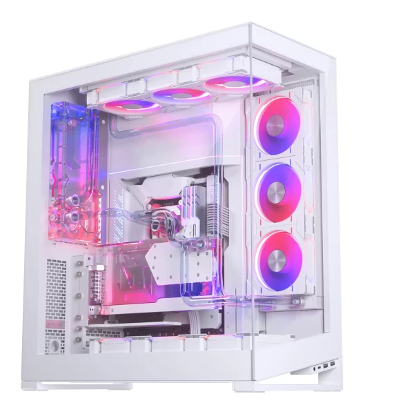 Phanteks-NV7-Atx-Full-Tower-Cabinet-White-6-1-600x600-1.webp