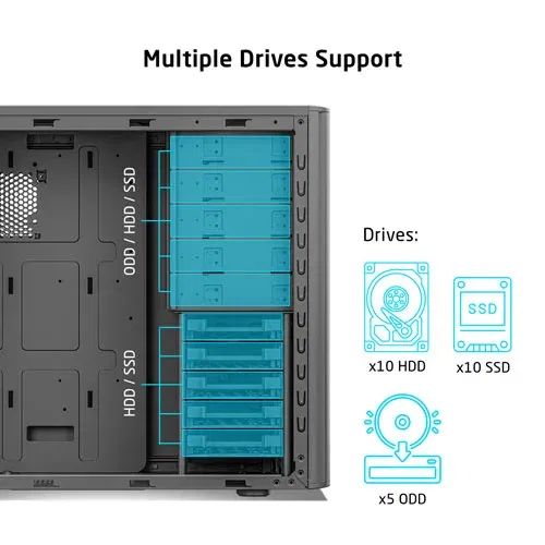ProLab-AI838-Mid-Tower-Workstation-PC-Cabinet-3.webp
