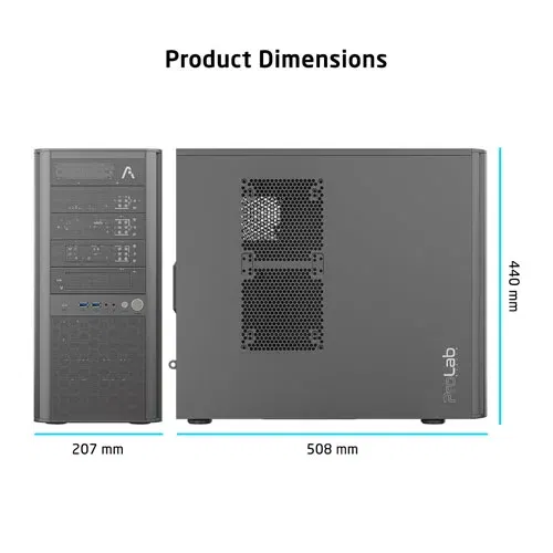 ProLab-AI838-Mid-Tower-Workstation-PC-Cabinet-5.webp
