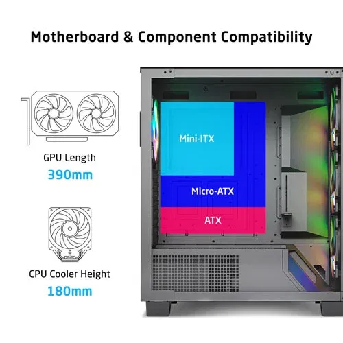 ProLab-AI848-ARGB-Mid-Tower-ATX-Cabinet-2.webp