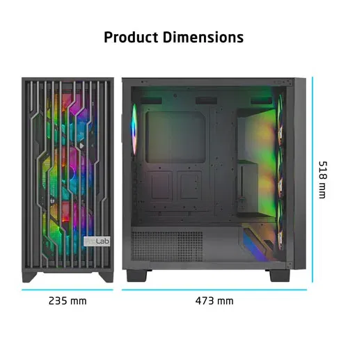 ProLab-AI848-ARGB-Mid-Tower-ATX-Cabinet-5.webp