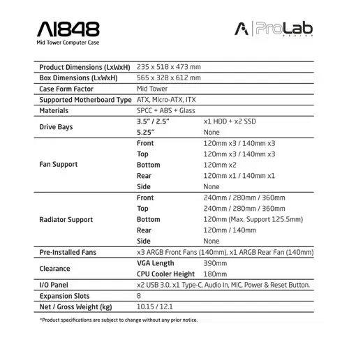 ProLab-AI848-ARGB-Mid-Tower-ATX-Cabinet-6.webp