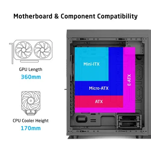 ProLab-AI858-Full-Tower-Workstation-PC-Cabinet-2.webp