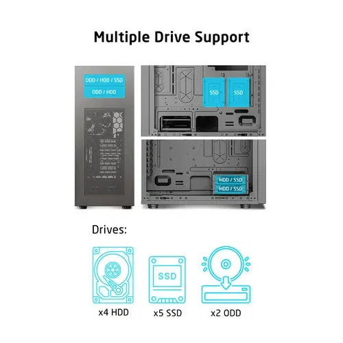 ProLab-AI858-Full-Tower-Workstation-PC-Cabinet-3.webp