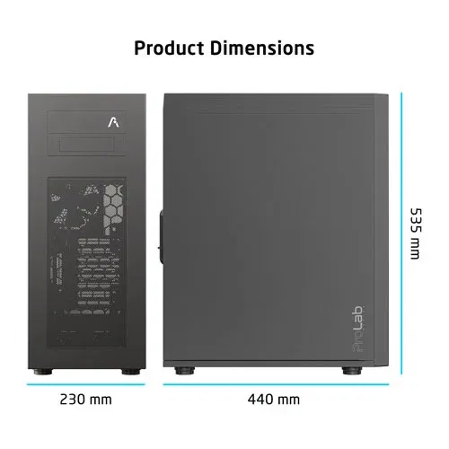ProLab-AI858-Full-Tower-Workstation-PC-Cabinet-5.webp