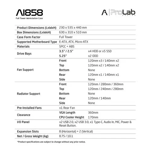 ProLab-AI858-Full-Tower-Workstation-PC-Cabinet-6.webp